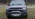 Chevrolet Avalanche